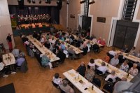 2022 50 Jahre Schwarzwaldverein
